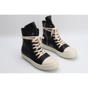 RICK OWENS DRKSHDW
