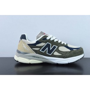 NEW BALANCE SNEAKER