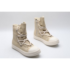 RICK OWENS DRKSHDW