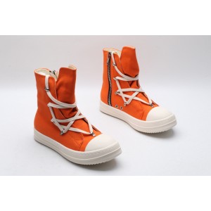 RICK OWENS DRKSHDW