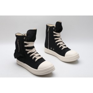 RICK OWENS DRKSHDW