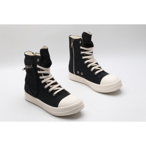 RICK OWENS DRKSHDW