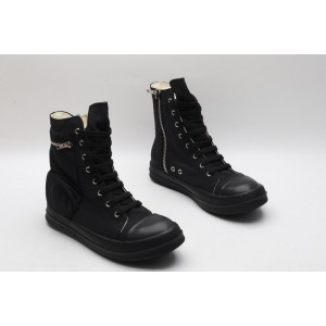 RICK OWENS DRKSHDW