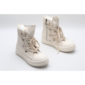 RICK OWENS DRKSHDW