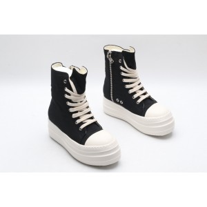 RICK OWENS DRKSHDW