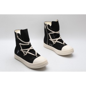 RICK OWENS DRKSHDW