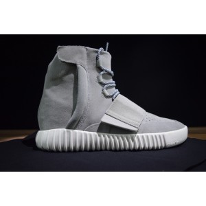 ADIDAS YEEZY BOOST 750 'OG' B35309