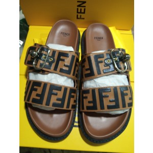FENDI SLIDE