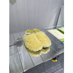 Marni slippers