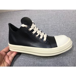 RICK OWENS DRKSHDW
