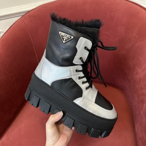 PR SNEAKER