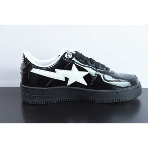 A BATHING APE BAPE SK8 STA
