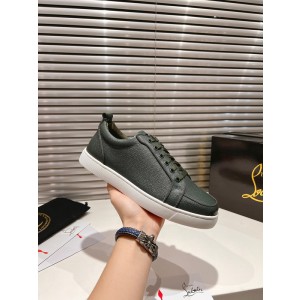 CHIAN LOUIN LOW TOP SNEAKER
