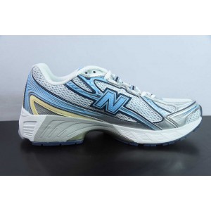 NEW BALANCE SNEAKER