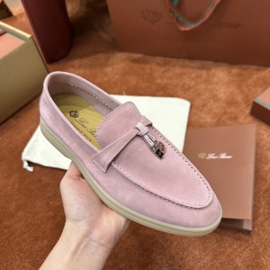 Loro Piana sneaker