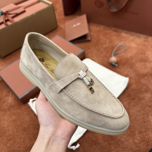 Loro Piana sneaker