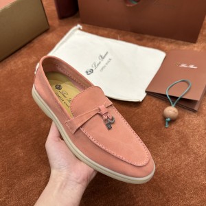 Loro Piana sneaker