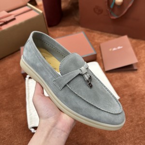Loro Piana sneaker