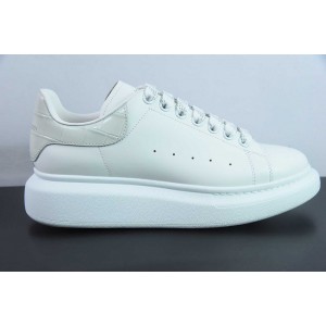 AlexER McEEN SNEAKERS