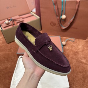 Loro Piana sneaker