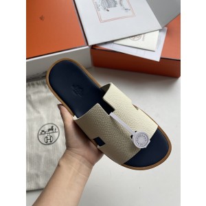 HERMES SLIDE
