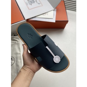 HERMES SLIDE