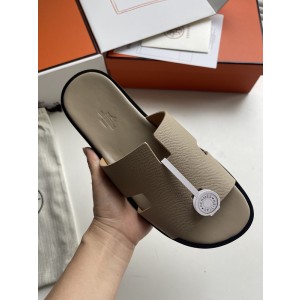 HERMES SLIDE