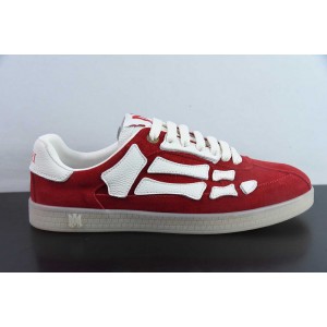 SKEL-TOP LOW SNEAKERS
