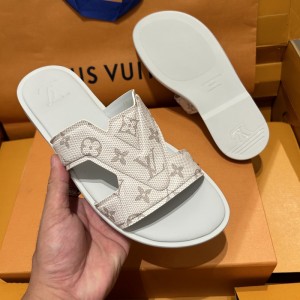 LVT SANDALS