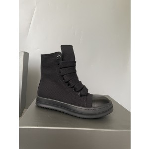 RICK OWENS DRKSHDW