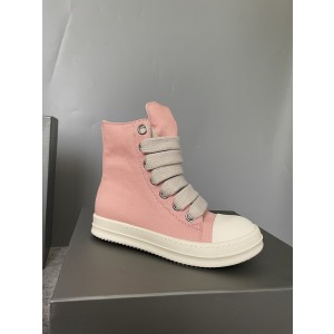 RICK OWENS DRKSHDW