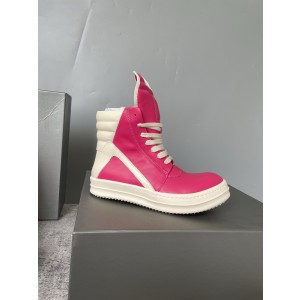 RICK OWENS DRKSHDW