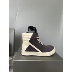 RICK OWENS DRKSHDW