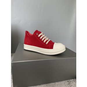 RICK OWENS DRKSHDW