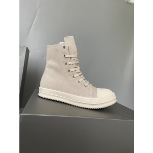 RICK OWENS DRKSHDW
