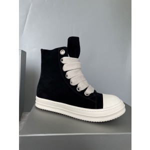 RICK OWENS DRKSHDW