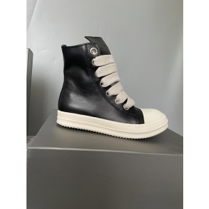 RICK OWENS DRKSHDW