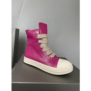 RICK OWENS DRKSHDW