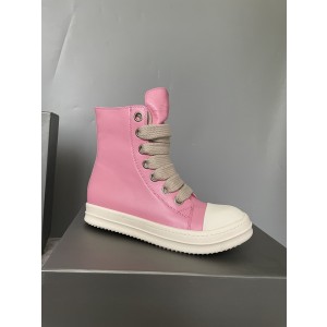 RICK OWENS DRKSHDW