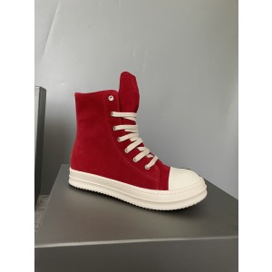 RICK OWENS DRKSHDW