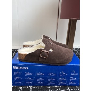 BIRKENSTOCK SNEAKER