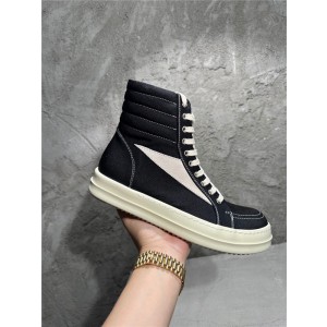 RICK OWENS DRKSHDW
