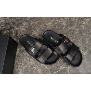 Prada SANDALS