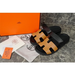 HERMES SLIDE