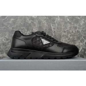PR SNEAKER