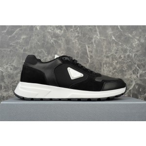 PR SNEAKER