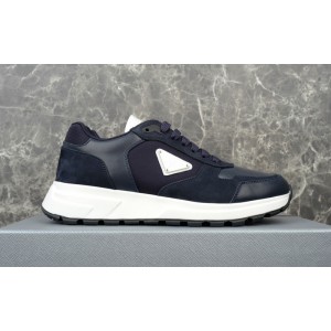 PR SNEAKER