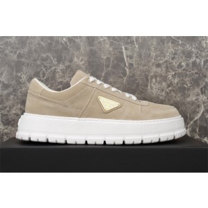 PR SNEAKER