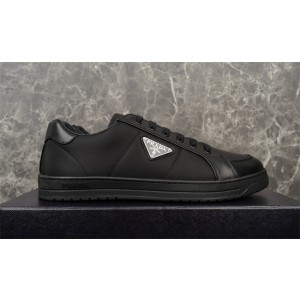 PR SNEAKER