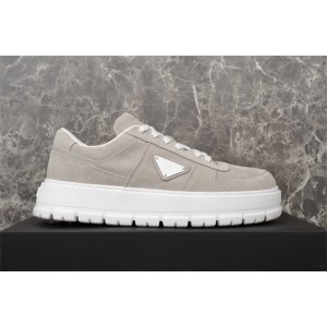 PR SNEAKER